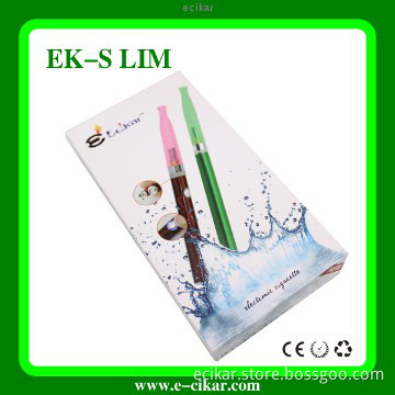 electronic cig france italy hot electronic reunion cig E-slim